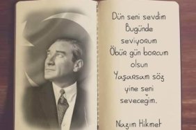FB_IMG_1685506019877