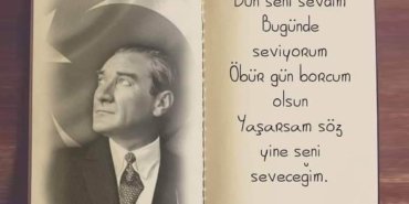 FB_IMG_1685506019877