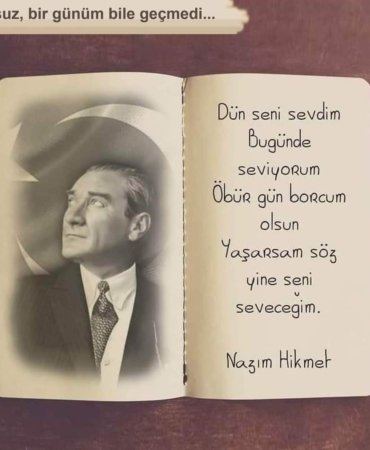 FB_IMG_1685506019877