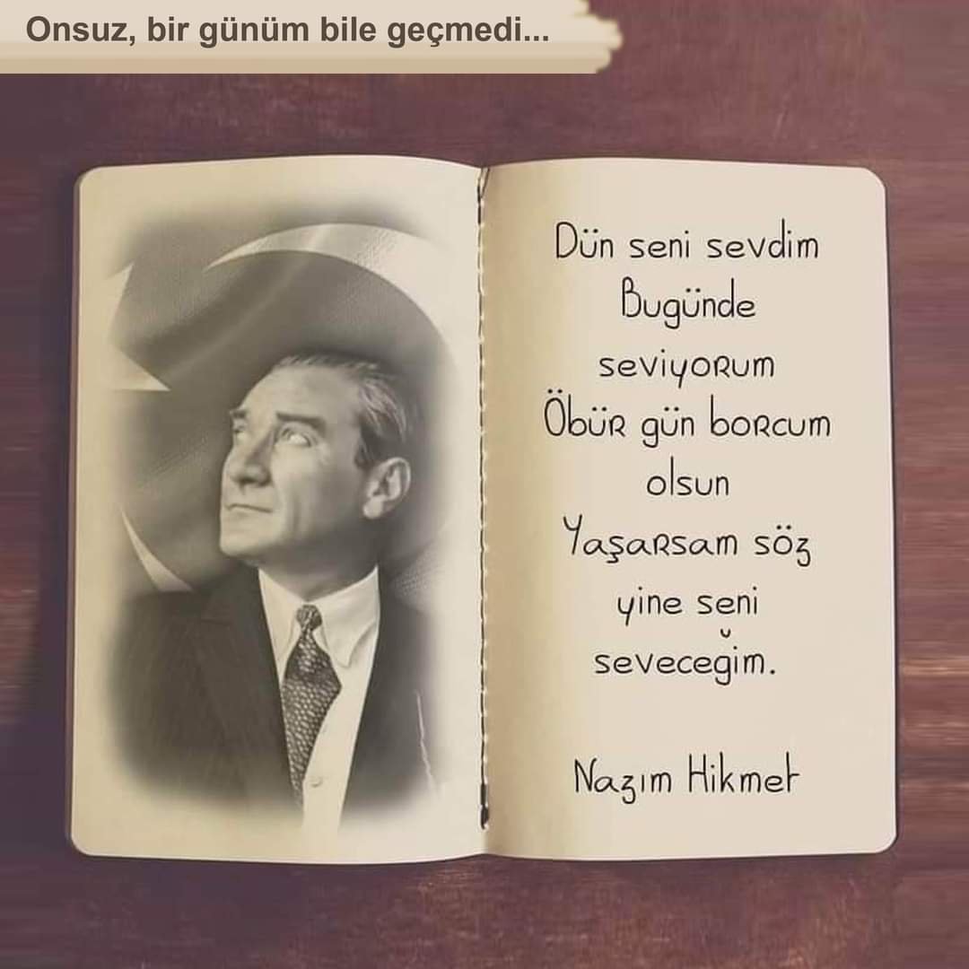 FB_IMG_1685506019877