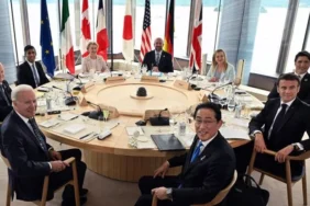 G7