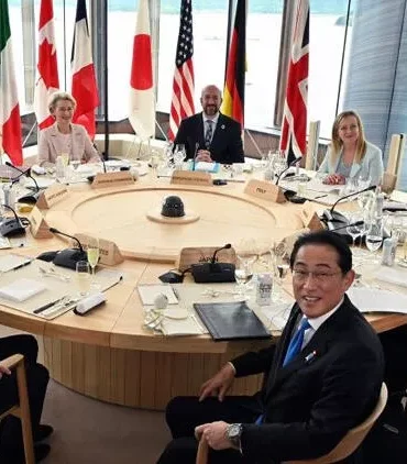 G7