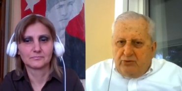 IMG_20230502_154036_288