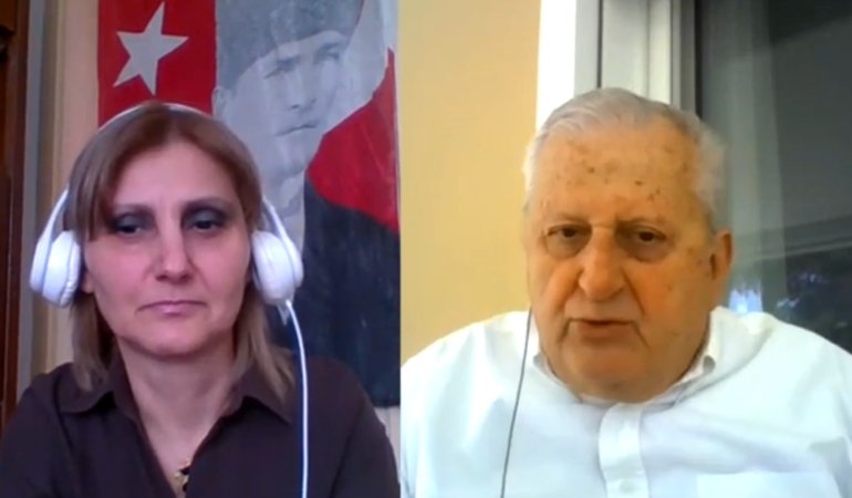 IMG_20230502_154036_288