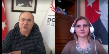 IMG_20230504_145407_225