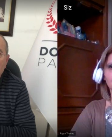 IMG_20230504_145407_225