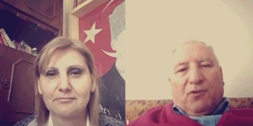 IMG_20230507_160924_510