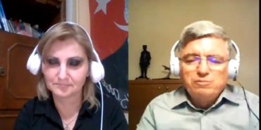 IMG_20230511_013418_516