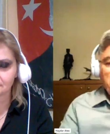 IMG_20230511_013418_516