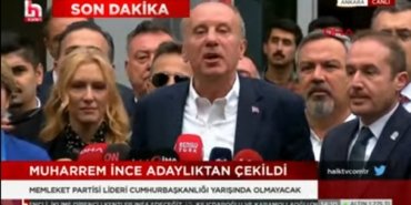 IMG_20230511_141131_628