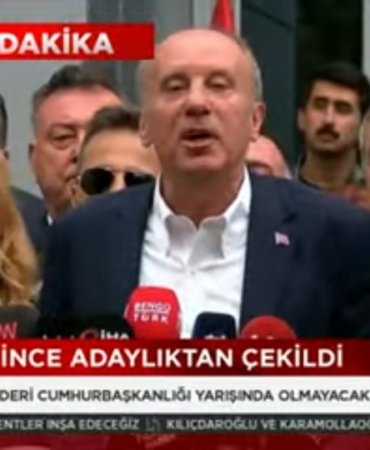 IMG_20230511_141131_628