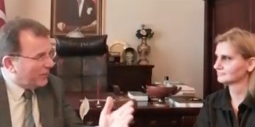 IMG_20230511_232555_889