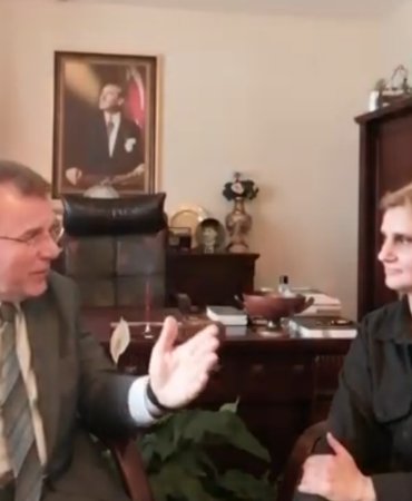 IMG_20230511_232555_889