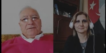 IMG_20230521_154700_586