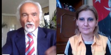 IMG_20230531_114321_950