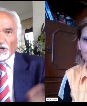 IMG_20230531_114321_950