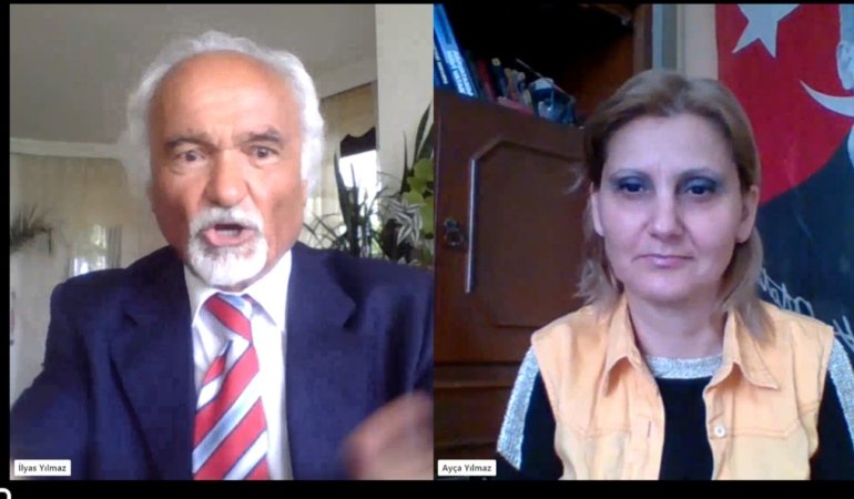 IMG_20230531_114321_950