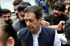 Imran Khan arrest-original--sixteen_nine_0-sixteen_nine