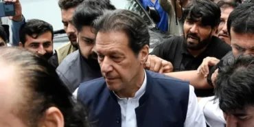 Imran Khan arrest-original--sixteen_nine_0-sixteen_nine