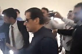 Imran_Khan