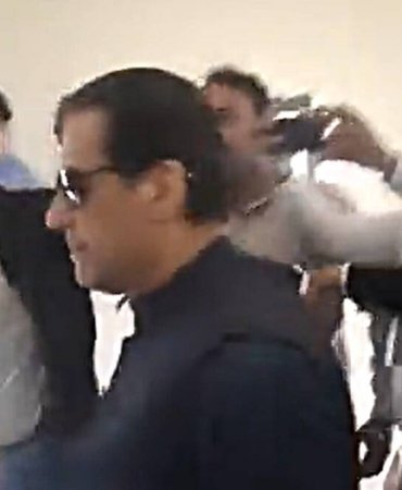 Imran_Khan