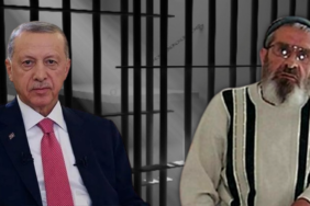 Mehmet-Emin-Alpsoy-erdogan