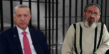 Mehmet-Emin-Alpsoy-erdogan