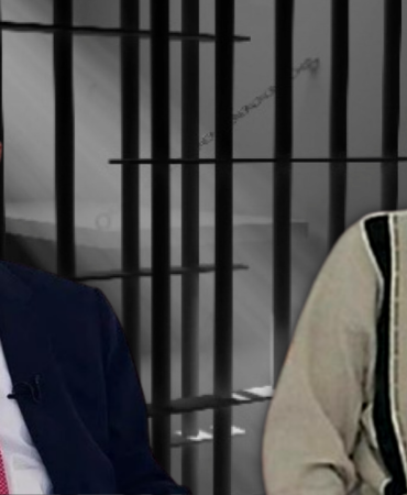 Mehmet-Emin-Alpsoy-erdogan