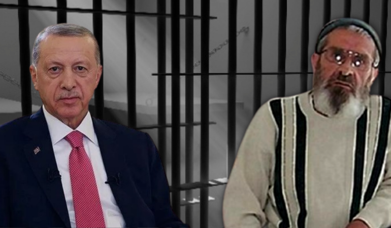 Mehmet-Emin-Alpsoy-erdogan