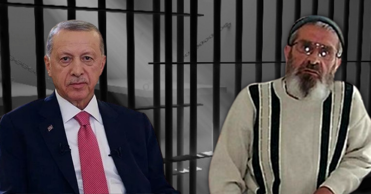 Mehmet-Emin-Alpsoy-erdogan