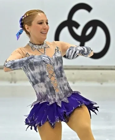 Naz Arıcı