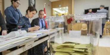 PMBYmDLRqUePFl6BzqMafg