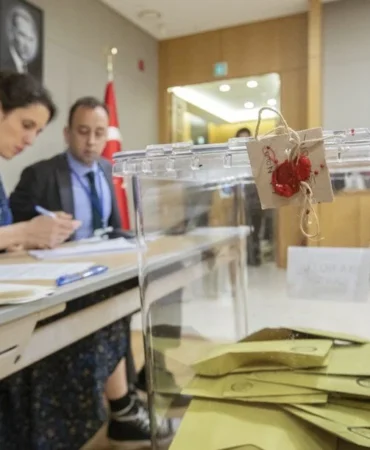 PMBYmDLRqUePFl6BzqMafg