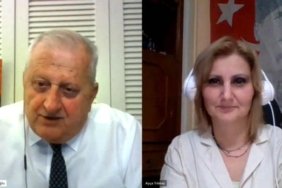 Rifat Serdaroğlu