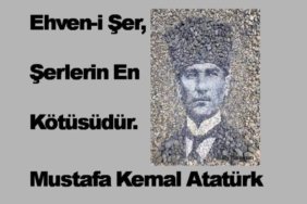 Son Günler