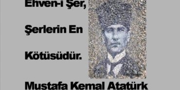 Son Günler