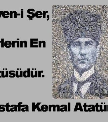 Son Günler