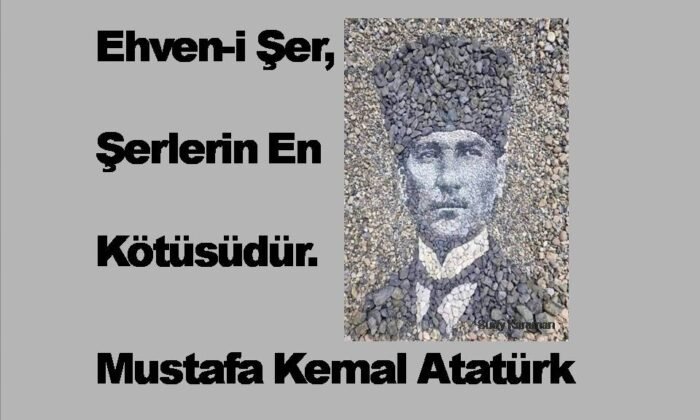 Son Günler