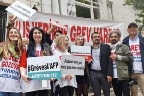 afp