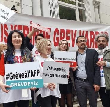 afp