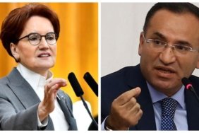 akşener, bozdağ