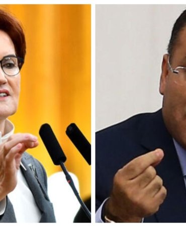 akşener, bozdağ