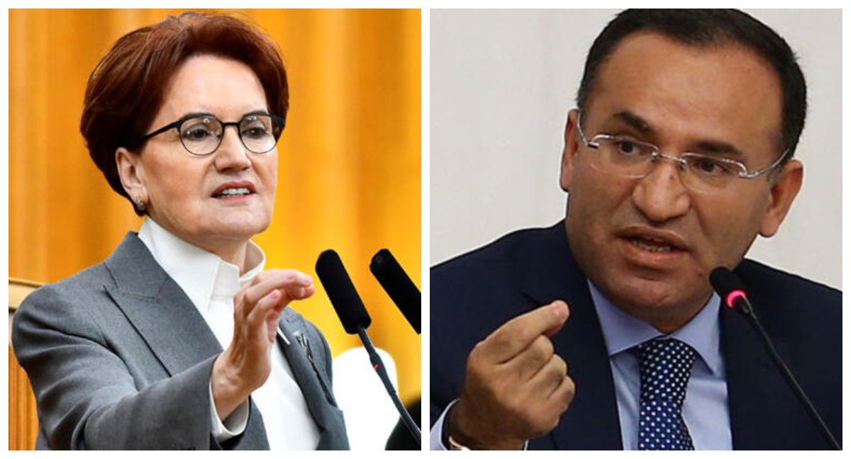 akşener, bozdağ