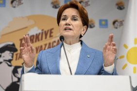 aksener-dKm0_cover