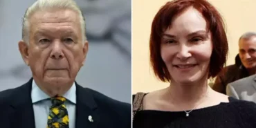 asli-baykal-ugur-dundari-yerin-dibine-soktu1