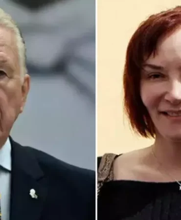 asli-baykal-ugur-dundari-yerin-dibine-soktu1