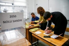 çankaya