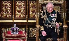 charles