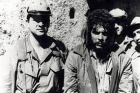 che