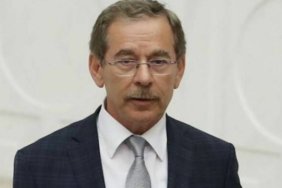 chp-konya-milletvekili-abdullatif-sener-i-aday-listesinde-gostermedi